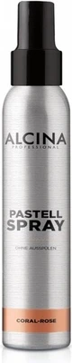 Color Correction Spray Alcina Pastel Spray