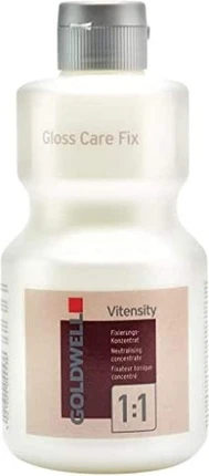 Кондиционер Goldwell Vitensity Gloss Care Fix