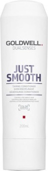 Кондиционер Goldwell Dualsenses Just Smooth