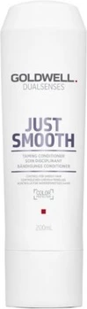 Кондиционер Goldwell Dualsenses Just Smooth