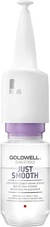 Интенсивная кондиционирующая сыворотка Goldwell Dualsenses Just Smooth