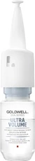 Сыворотка для волос Goldwell Dualsenses Ultra Volume