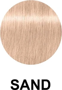 Осветляющая пудра Schwarzkopf Blondme