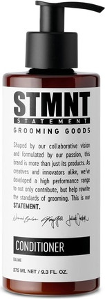 Кондиционер Stmnt Grooming Goods