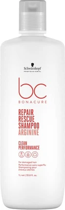 Шампунь Schwarzkopf Repair Rescue