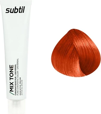 Cream Dye Subtil Subtil Collection