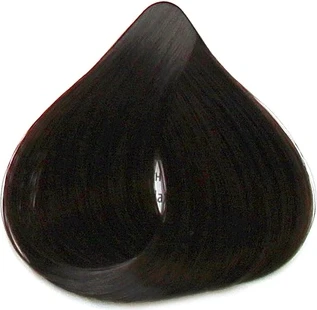 Color Crème Hair Dye Subtil