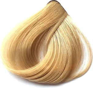 Creme Hair Dye Subtil