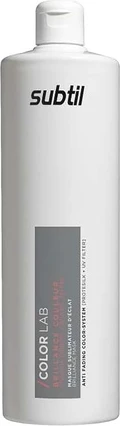 Маска для волос Subtil Subtil Color Lab Shine Mask