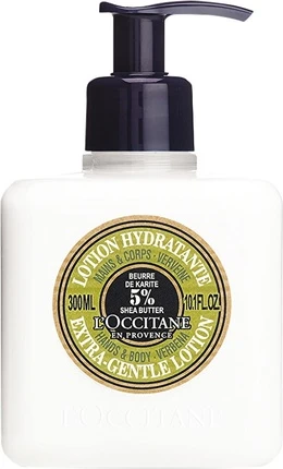 Лосьон для тела от L'Occitane En Provence