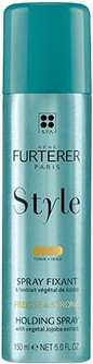 Сильный фиксирующий лак для волос Rene Furterer Style Spray Fixer Precision
