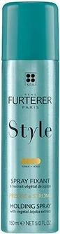 Сильный фиксирующий лак для волос Rene Furterer Style Spray Fixer Precision