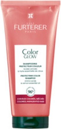Шампунь Rene Furterer Color Glow
