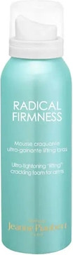 Пенка Jeanne Piaubert Radical Firmness