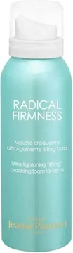 Пенка Jeanne Piaubert Radical Firmness