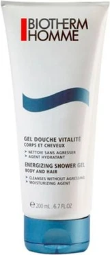 Гель для душа Biotherm Biotherm Homme