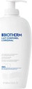 Увлажняющее Молочко для Тела Biotherm Anti Drying Body Milk