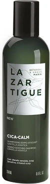 Шампунь Lazartigue Cicacalm Успокаивающий Шампунь
