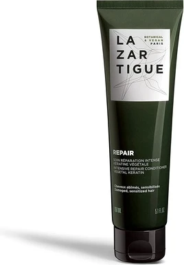 Восстанавливающий бальзам Lazartigue Intense Repair