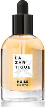 Питательное масло для волос Lazartigue