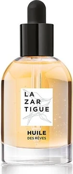 Питательное масло для волос Lazartigue