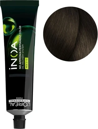 Coloration pour cheveux L'Oreal Professional Inoa
