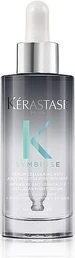 Интенсивная ночная сыворотка против перхоти Kerastase Symbiose
