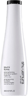 Шампунь Shu Uemura Izumi Tonic