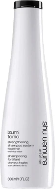 Шампунь Shu Uemura Izumi Tonic