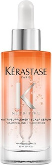 Сыворотка для кожи головы Kerastase Nutritive