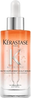 Сыворотка для кожи головы Kerastase Nutritive