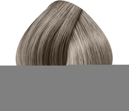Краска для волос L'Oreal Professional Dialight