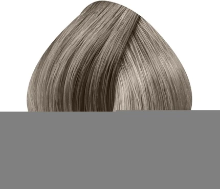 Краска для волос L'Oreal Professional Dialight