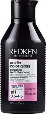 Кондиционер Redken Acidic Color Gloss