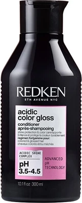 Кондиционер Redken Acidic Color Gloss