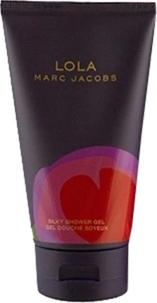 Парфюмированный гель для душа Marc Jacobs Woman