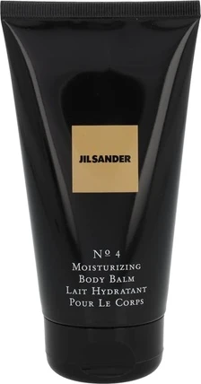 Body Balm Jil Sander