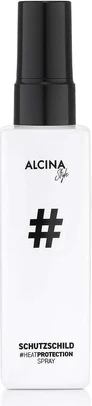 Защита от Нагрева Alcina Schutzschild Долговременная Термозащита