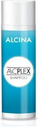 Шампунь Alcina ACPlex