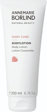 Лосьон для тела Annemarie Borlind Body Care