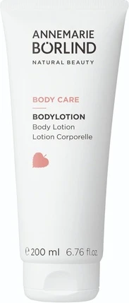 Лосьон для тела Annemarie Borlind Body Care