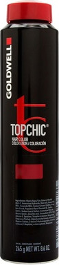 Краска для волос Goldwell Topchic Depot