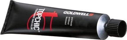 Hair Dye Goldwell