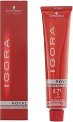 Краска для волос Schwarzkopf