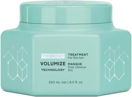 Уход Schwarzkopf Fibre Clinix Volumize