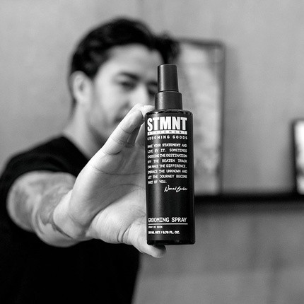 Стайлинг-спрей Stmnt Grooming Goods Grooming Spray
