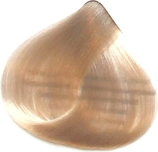 Color Crème Hair Dye Subtil