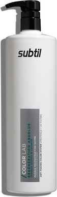 Маска для волос Subtil Color Lab Care Repair Mask