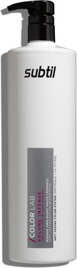 Маска для объема Subtil Volumizing Mask Care