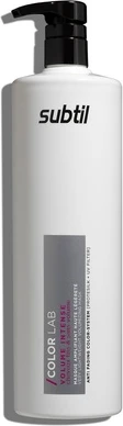 Маска для объема Subtil Volumizing Mask Care